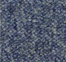 Ковролин Radici Office Jeans 2408 фото 1 | FLOORDEALER